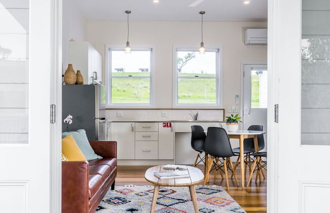 Forget Me Not Farm Cottages - Photo 57