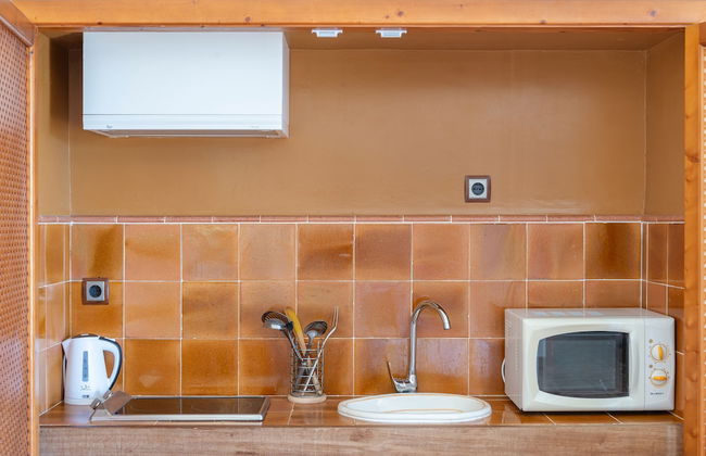 Finca Hotel Can Canals & Spa - Foto 47