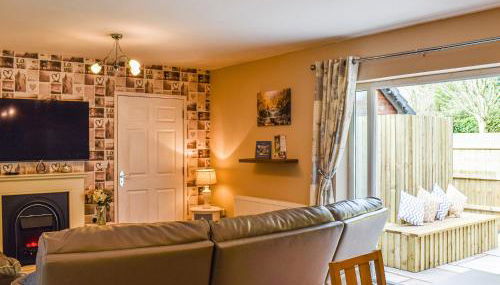 Matty's Place - Foto 2