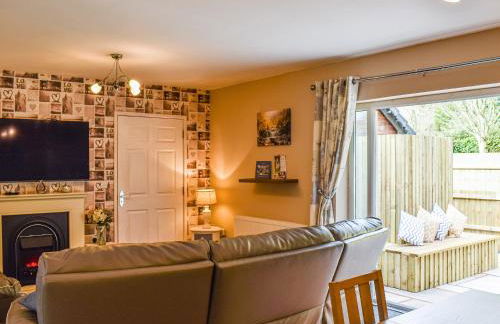 Matty's Place - Foto 2