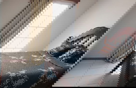 Apart Guerrero - Photo 14