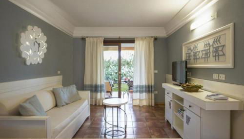 Tranquil Lantana Resort 1 Bedroom Room Apartment Sleeps 5 - Foto 2