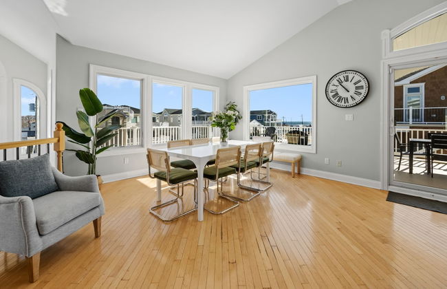 Heated Pool Hot Tub 5BR Game Room Elevator Cabana - Foto 24