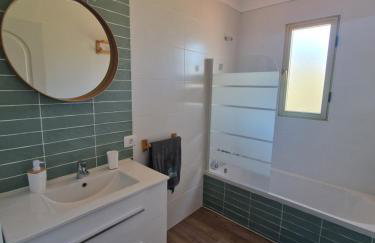 Origen Apartamento Vacacional - Foto 25