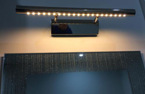 Woodlands Holiday Apartments - Foto 19