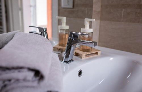 Bologna Travel Suite - Foto 33