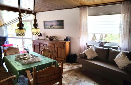 Regal Apartment in Pracht With Garden and Grill - Foto 42