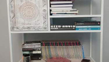 Las Brisas Bahia Marbella - Photo 4