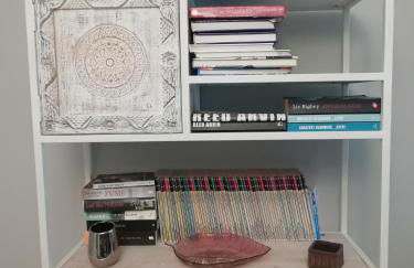 Las Brisas Bahia Marbella - Photo 4