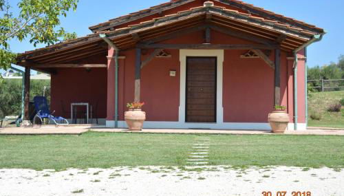 Agriturismo Cento Ducati - Foto 4