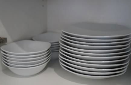 House of AlAy - Foto 11