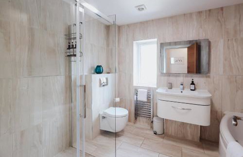 Bay Reach - Photo 37