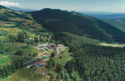 Cuccaro Club - Val di Vara e Cinque Terre - Foto 5