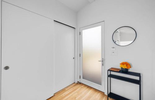 Bay View Bungalow - Foto 10