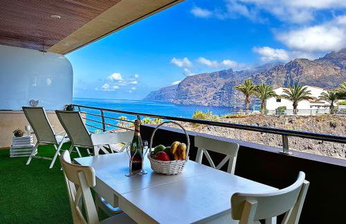 Cliffside Residence - Foto 1