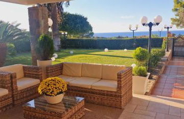 Villa Santina - Cefalù - Foto 4