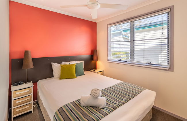 Ingenia Holidays South West Rocks - Foto 7