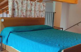 Appartamento Cristol - Foto 19