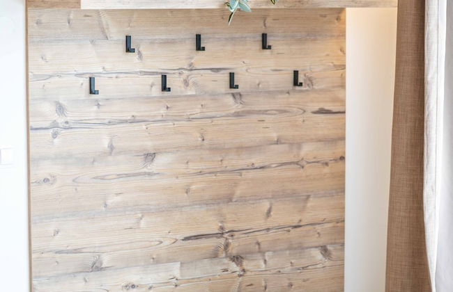 Alpenstyle Resort Fieberbrunn - Foto 2