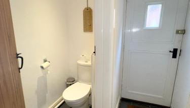 Forgemasters House - Foto 4