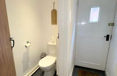 Forgemasters House - Foto 4