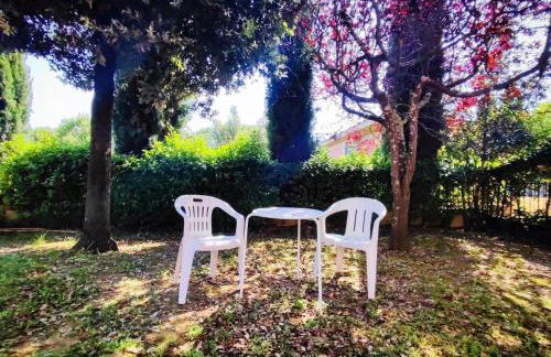 La Casa di Sciano - Foto 14