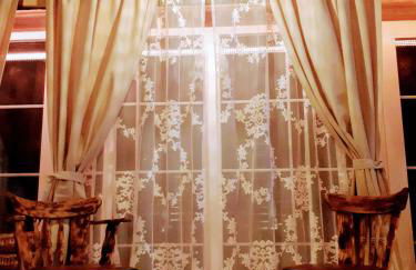 Xenos Apartments - Foto 42