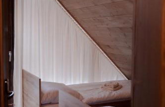 Beskidzkie Wyspy - Foto 23