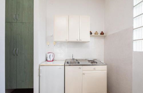 Holiday Residence Mirabella - Foto 80