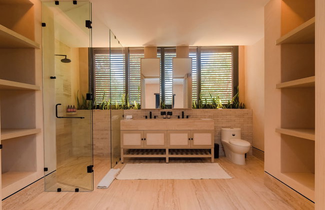 The Palm Luxury Villas Corasol by Lumina - Foto 61