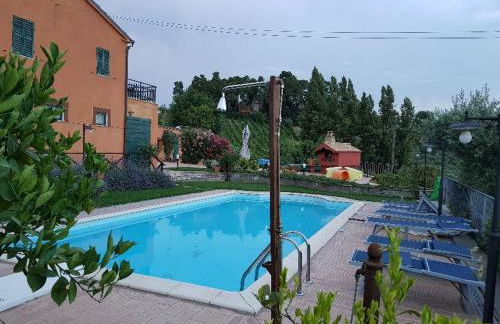 Poggio Montali - Foto 15