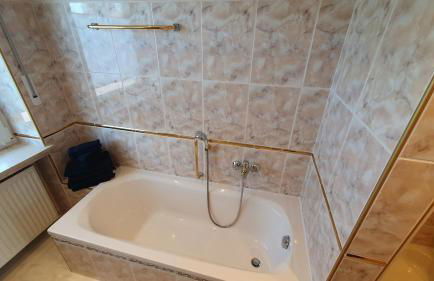 Ferienwohnung Melinda - Foto 15