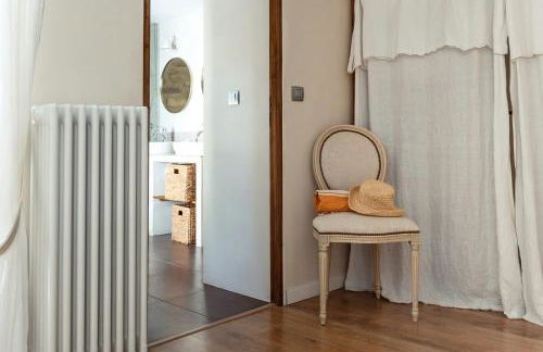 Cottage With Pool And Olive Grove Near Saint-Rémy - Foto 19