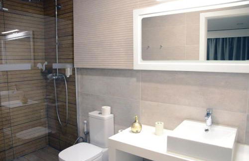 Retrato da Memória-Casa de Campo - Foto 25