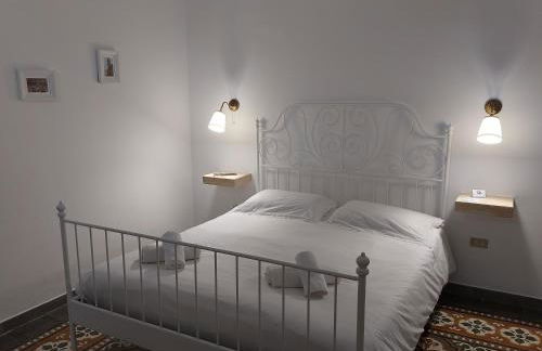 Alli Rotti Guest House - Foto 18