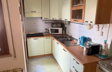 Poetto Casa Bach Ck - Foto 5