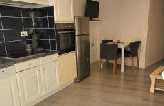 Chez Marie et Seb - Foto 3