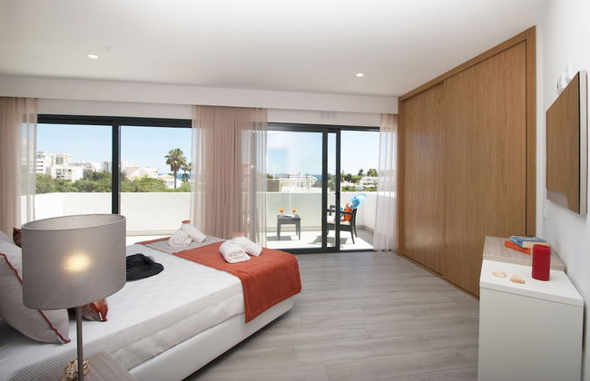 Villa Charlotte - Foto 9