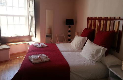 Casa da Rua Nova - Foto 20