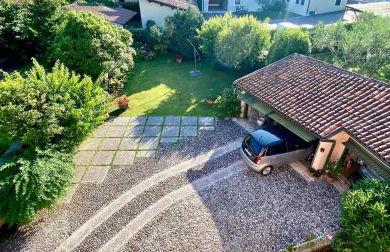 Regina dei fiori - Foto 28