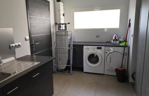 Gîte Villa le 29 - Foto 33