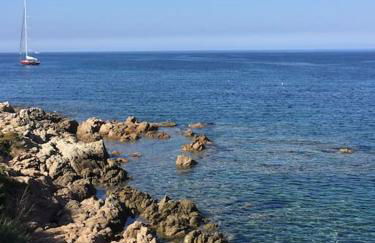 Appartement ,500m de la mer - Foto 10