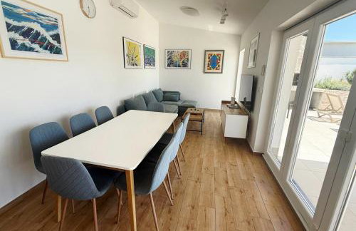 Villa Velim - Stunning view & Heated private pool - Photo 5