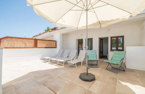 Baja Sardinia Terrazza un passo dal Mare - AC - Foto 7