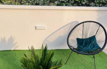 Four Stars Apartments - Foto 42