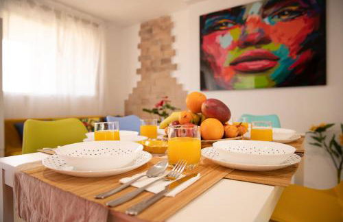 Grand Villa Valencia - 8 min to Center by Metro - Foto 39