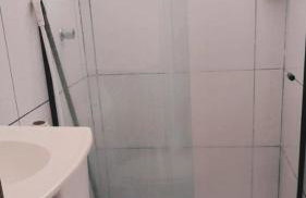 Temporada SÃO JOÃO CG - Foto 13