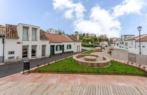 Casa da Ponte - Foto 5