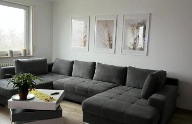 Apartment O&V 2 - Foto 11