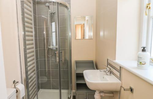 Firtree Cottage - Foto 27